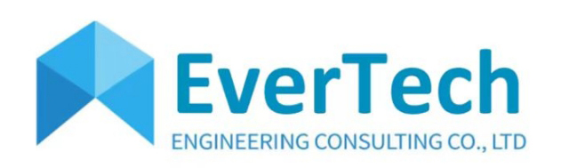 Shanghai Evertech Engineering Consulting Co,. Ltd.