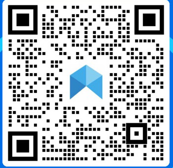 WeChat scan code